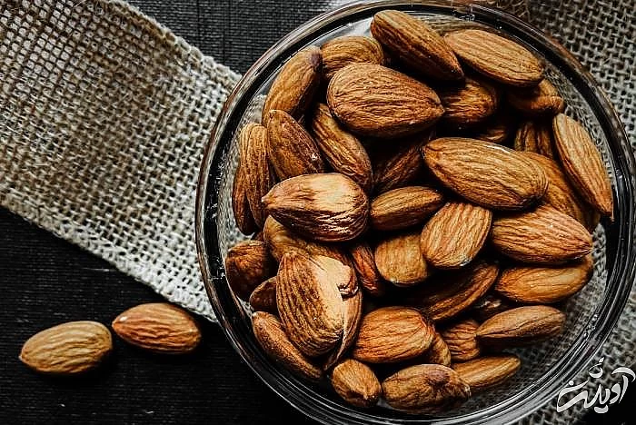 تغذیه در پیشگیری از سکته مغزی و سکته قلبی تغذیه مناسب برای سکته